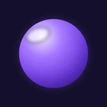 VERA Code - Visual Studio Marketplace